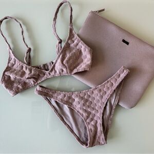 Triangl Maia Bikini - Deia